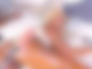 LexiieGrey's Live Sex Cam Show
