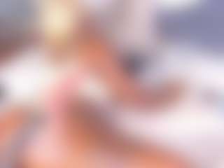 LexiieGrey's Live Sex Cam Show