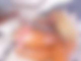 LexiieGrey's Live Sex Cam Show