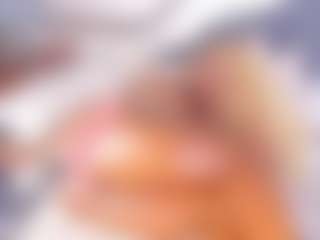 LexiieGrey's Live Sex Cam Show