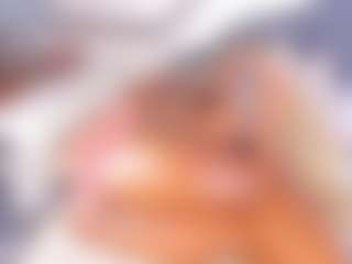 LexiieGrey's Live Sex Cam Show