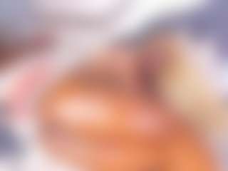 LexiieGrey's Live Sex Cam Show