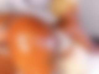 LexiieGrey's Live Sex Cam Show