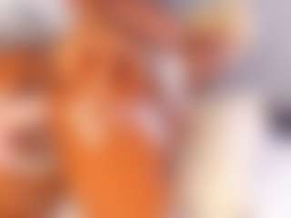 LexiieGrey's Live Sex Cam Show