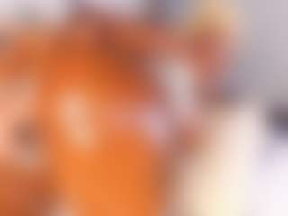 LexiieGrey's Live Sex Cam Show
