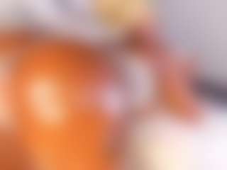 LexiieGrey's Live Sex Cam Show