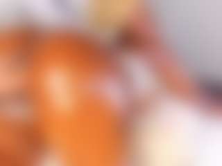 LexiieGrey's Live Sex Cam Show