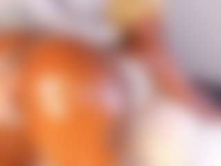LexiieGrey's Live Sex Cam Show