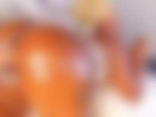LexiieGrey's Live Sex Cam Show