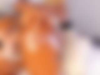 LexiieGrey's Live Sex Cam Show