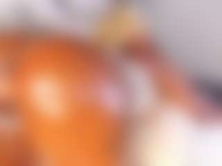 LexiieGrey's Live Sex Cam Show