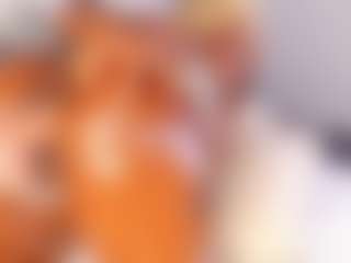 LexiieGrey's Live Sex Cam Show
