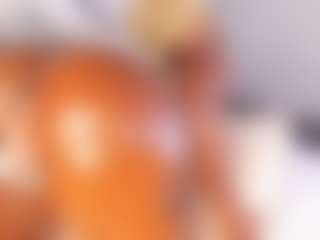 LexiieGrey's Live Sex Cam Show
