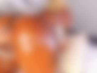 LexiieGrey's Live Sex Cam Show