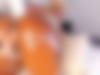 LexiieGrey's Live Sex Cam Show