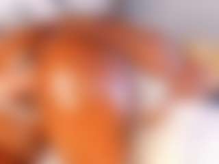 LexiieGrey's Live Sex Cam Show