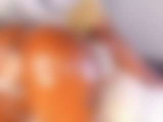 LexiieGrey's Live Sex Cam Show