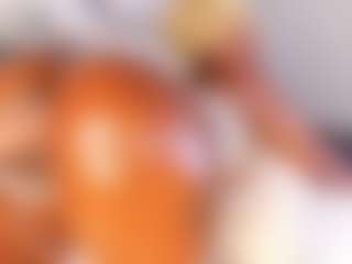 LexiieGrey's Live Sex Cam Show