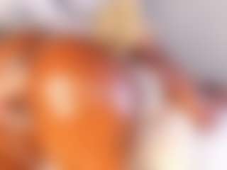 LexiieGrey's Live Sex Cam Show