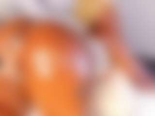 LexiieGrey's Live Sex Cam Show