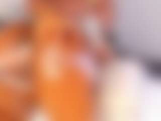 LexiieGrey's Live Sex Cam Show