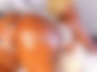 LexiieGrey's Live Sex Cam Show