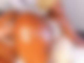 LexiieGrey's Live Sex Cam Show