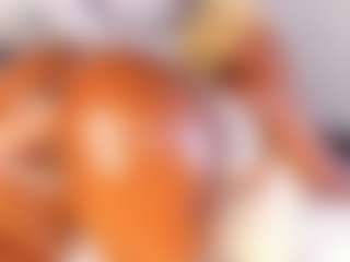 LexiieGrey's Live Sex Cam Show