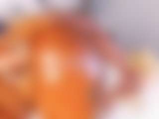 LexiieGrey's Live Sex Cam Show