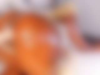Live cam show with LexiieGrey - BBW on Soda Cam