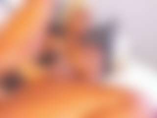 Live cam show with LexiieGrey - Ebony Big Ass on sexylive.show