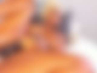 Live cam show with LexiieGrey - Sexwebcam Ebony on TottyGirls | colombia