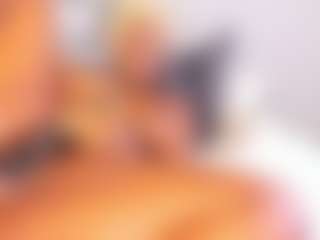 LexiieGrey's Live Sex Cam Show