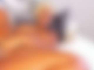 LexiieGrey's Live Sex Cam Show