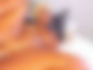 LexiieGrey's Live Sex Cam Show
