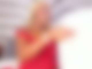LexiieGrey's Live Sex Cam Show