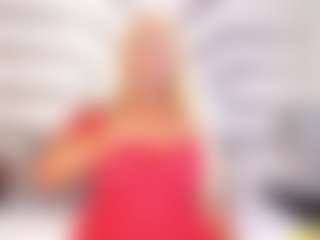 LexiieGrey's Live Sex Cam Show