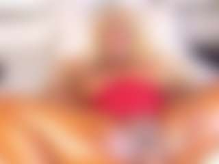 LexiieGrey's Live Sex Cam Show