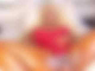 LexiieGreyとのライブチャットショー - CamsodaのBBW