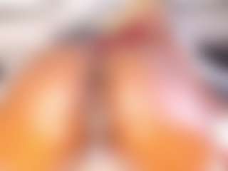 LexiieGrey's Live Sex Cam Show