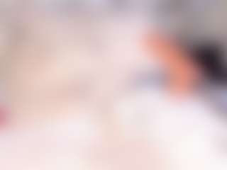 LexiieGrey's Live Sex Cam Show