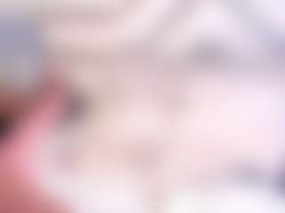 LexiieGrey's Live Sex Cam Show