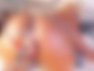 LexiieGrey's Live Sex Cam Show