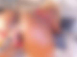 LexiieGrey's Live Sex Cam Show