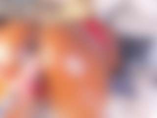 LexiieGrey's Live Sex Cam Show