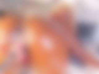 LexiieGrey's Live Sex Cam Show