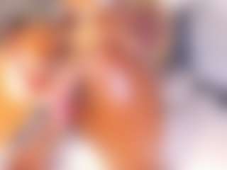 LexiieGrey's Live Sex Cam Show