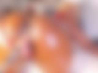 LexiieGrey's Live Sex Cam Show