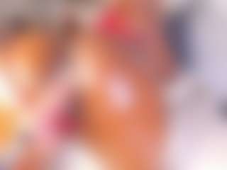 LexiieGrey's Live Sex Cam Show