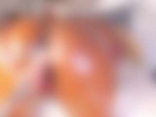 LexiieGrey's Live Sex Cam Show